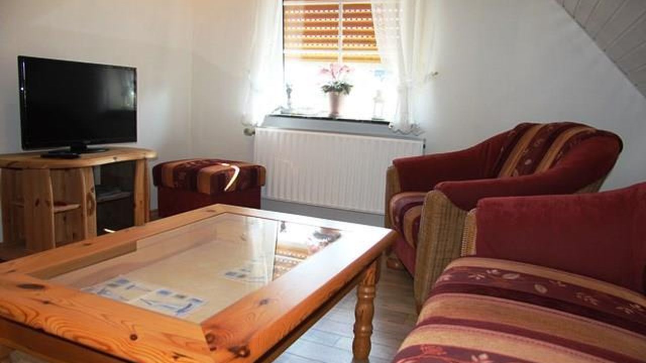 Wohnzimmer Wohnzimmer